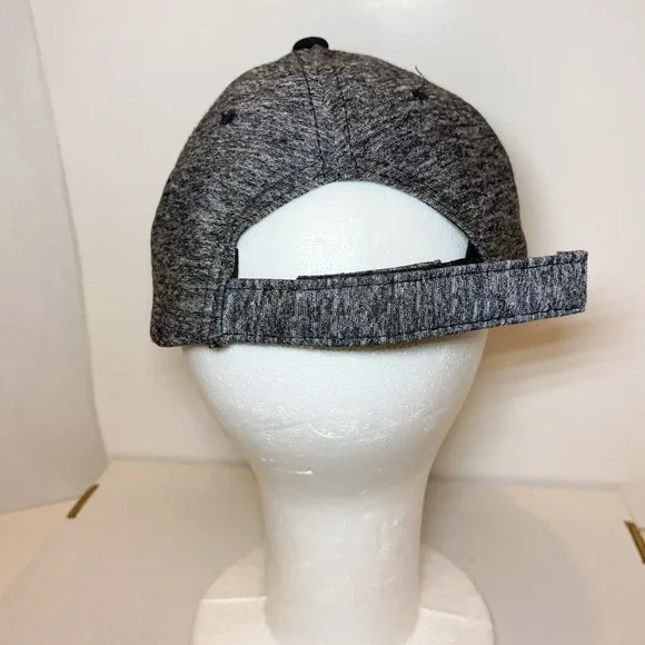 Bowes Racing Baseball Cap Hat - Picture 3 of 3